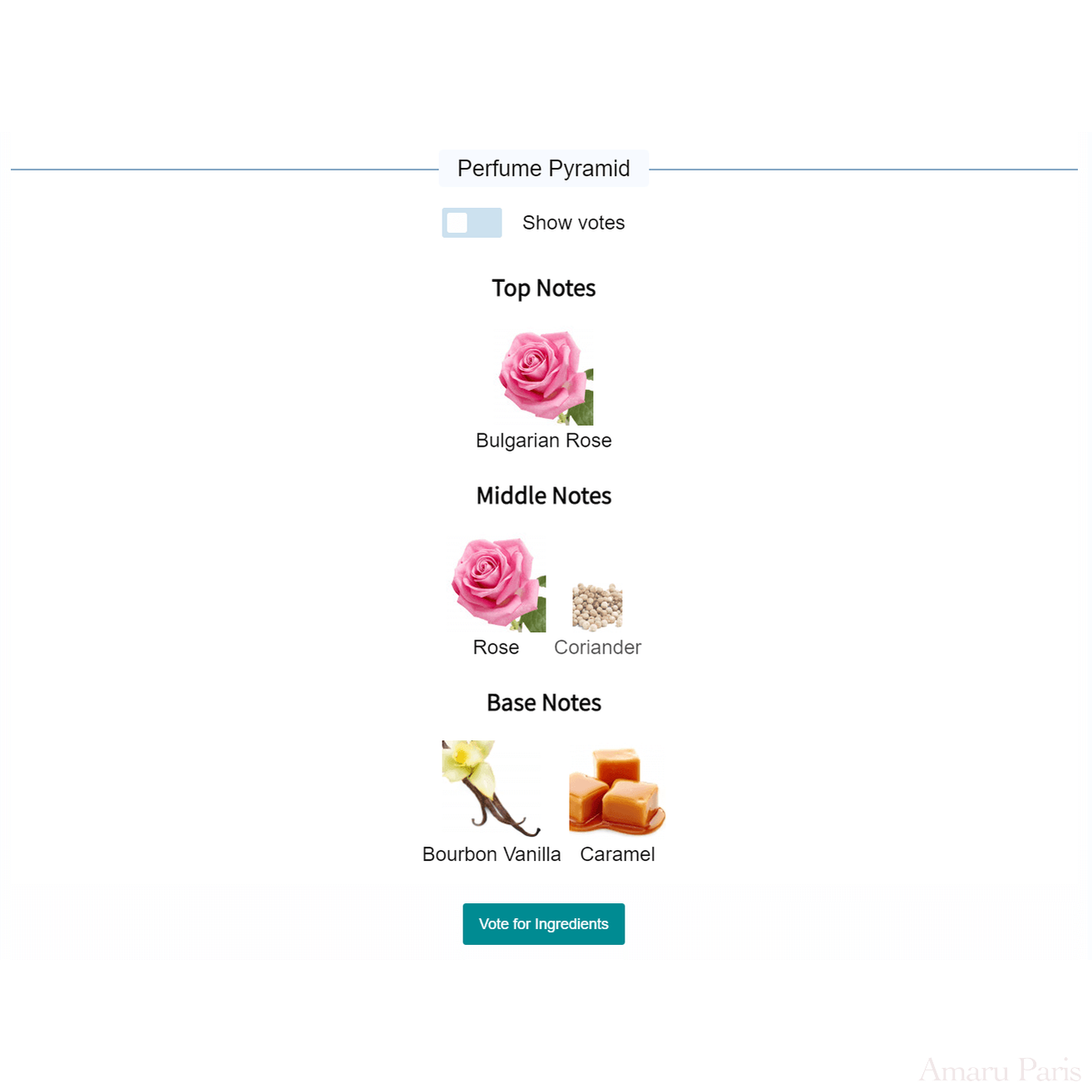 K’bridge Club Xerjoff for women and men Decant Fragrance Samples - ParfumAmaruParis