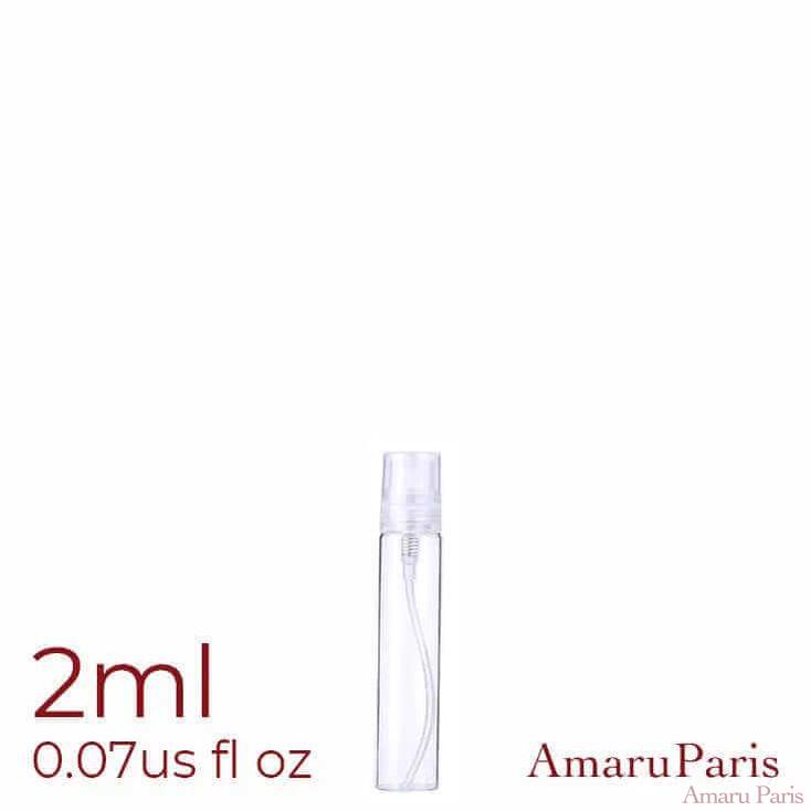 K’bridge Club Xerjoff for women and men Decant Fragrance Samples - ParfumAmaruParis