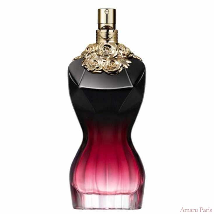 La Belle Le Parfum Jean Paul Gaultier for women - ParfumAmaruParis