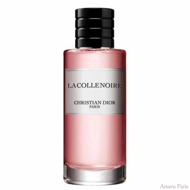 La Colle Noire Dior for women and men - ParfumAmaruParis