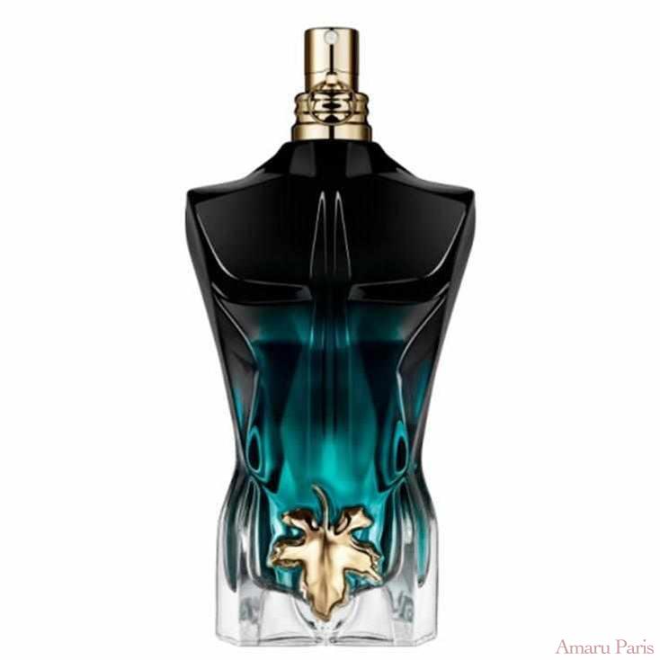 Le Beau Le Parfum Jean Paul Gaultier for men - ParfumAmaruParis