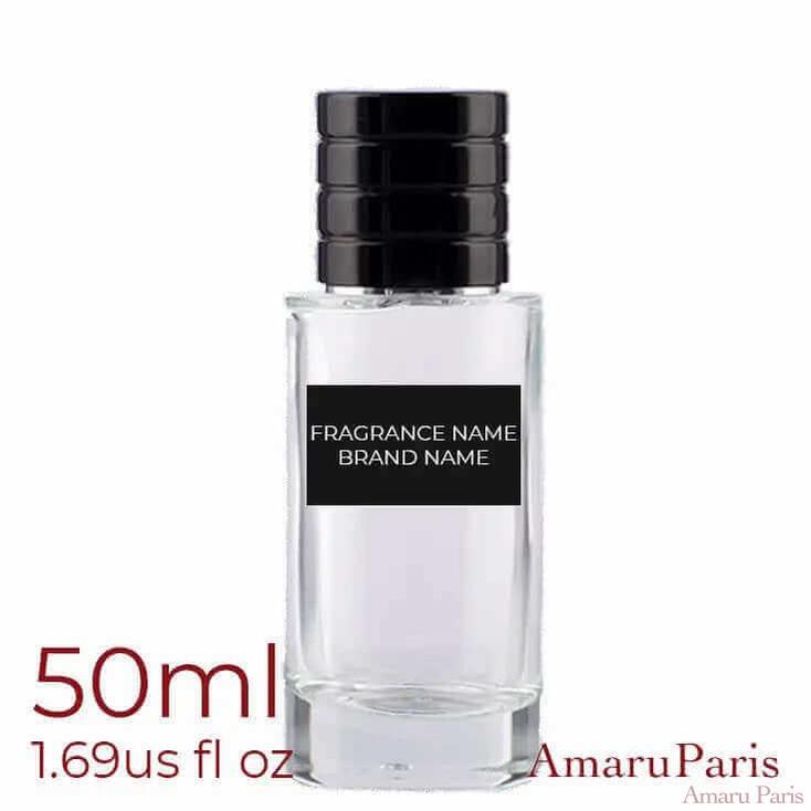 L'Eau d'Hiver Frederic Malle for women and men Sample Fragrance Decant Fragrance Samples - ParfumAmaruParis
