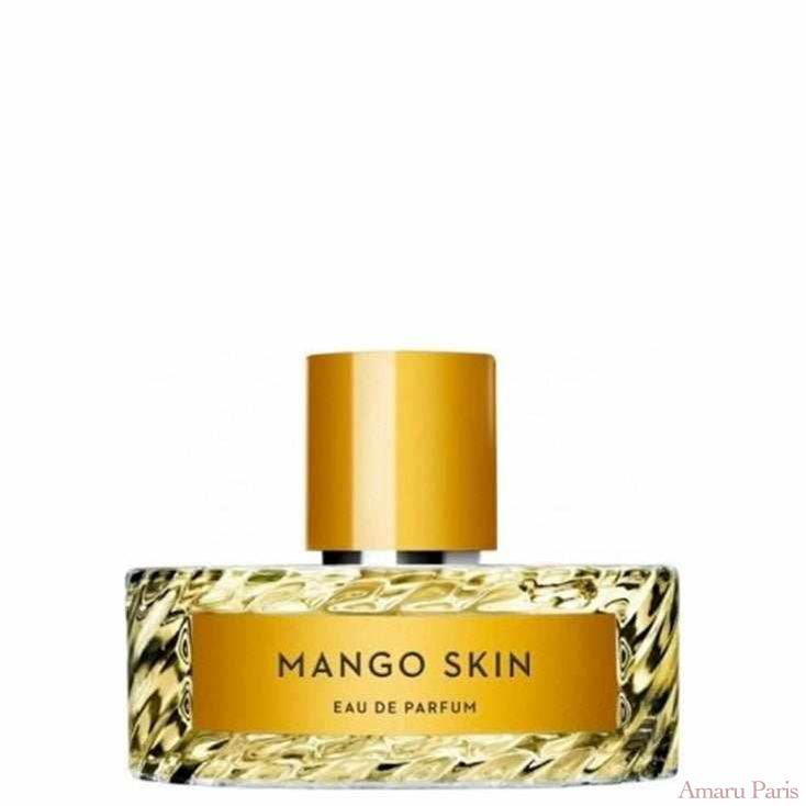 Mango Skin Vilhelm Parfumerie for women and men - ParfumAmaruParis