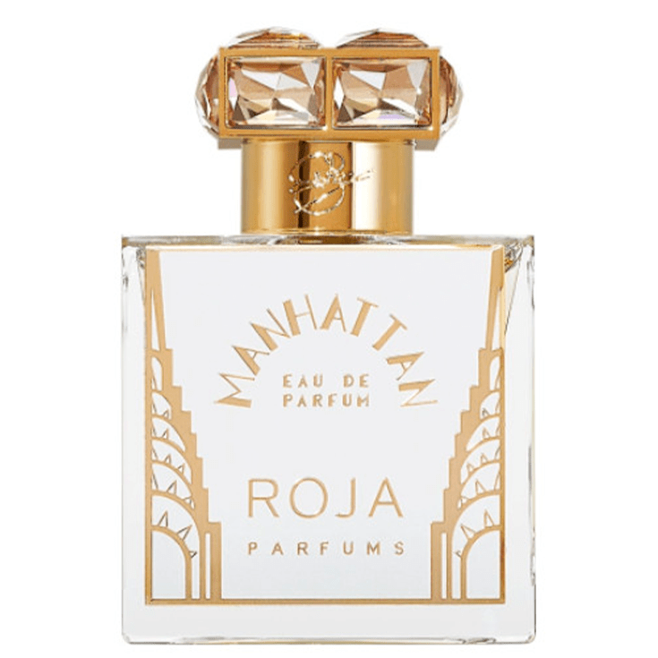 Manhattan Eau de Parfum Roja Dove for women and men - ParfumAmaruParis