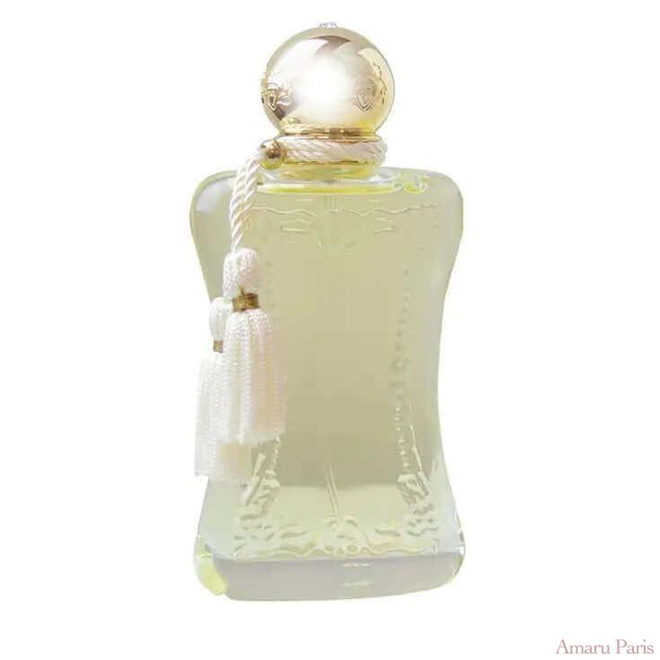 Meliora Parfums de Marly for women Decant Fragrance Samples - ParfumAmaruParis