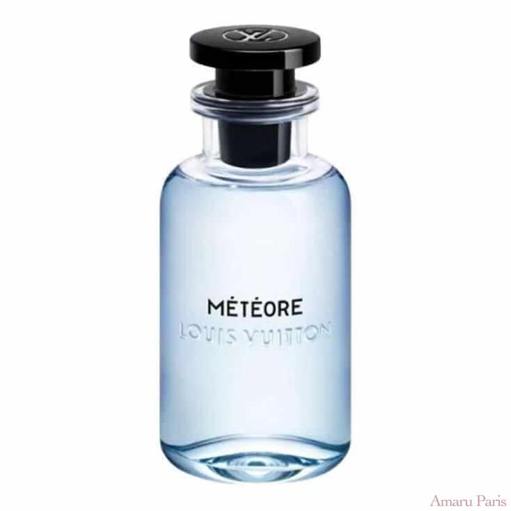 Météore Louis Vuitton for men - ParfumAmaruParis