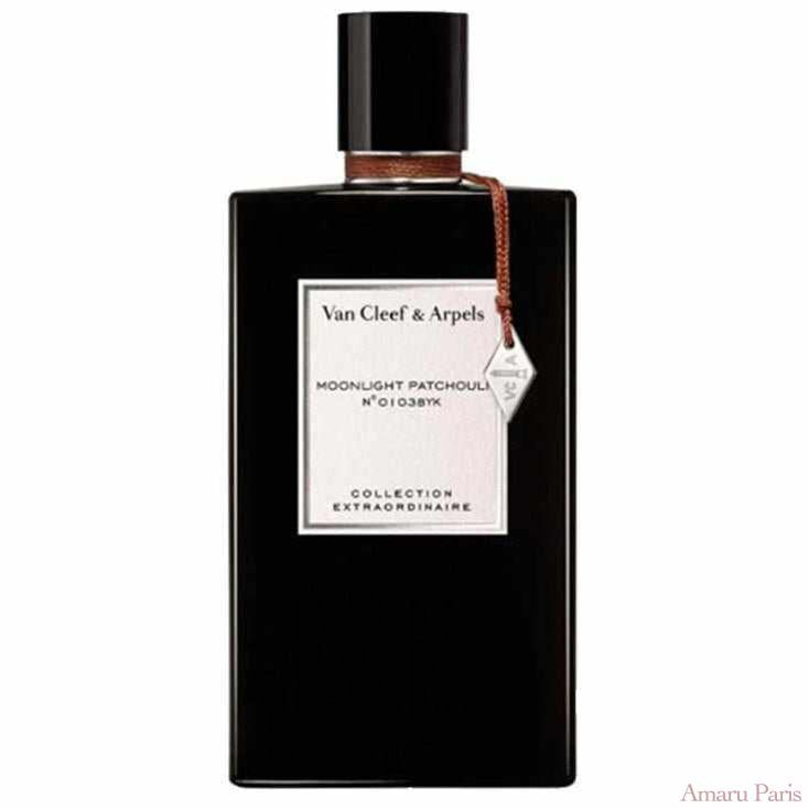 Moonlight Patchouli Van Cleef & Arpels for women and men - ParfumAmaruParis