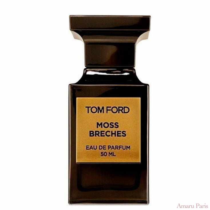 Moss Breches Tom Ford for women and men - ParfumAmaruParis