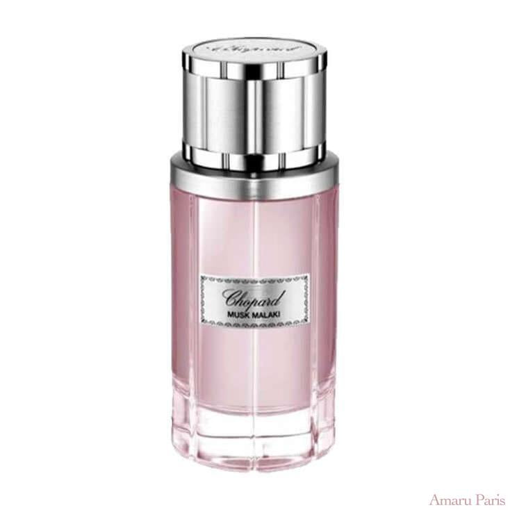 Musk Malaki Chopard for women and men - ParfumAmaruParis