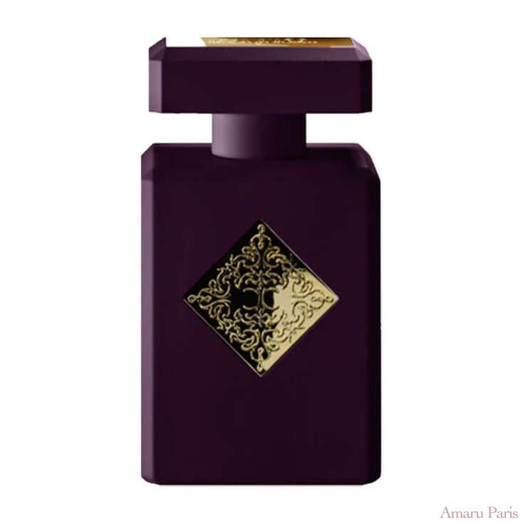 Narcotic Delight Initio Parfums Prives for women and men - ParfumAmaruParis