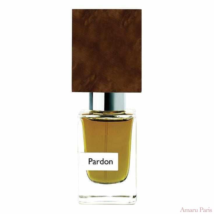 Nasomatto Discovery Pack - 20% - AmaruParis