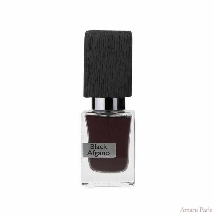 Nasomatto Discovery Pack - 20% - AmaruParis