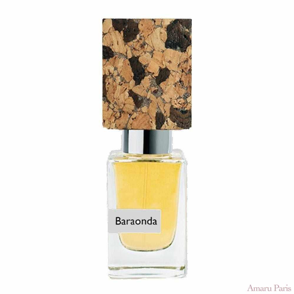 Nasomatto Discovery Pack - 20% - AmaruParis