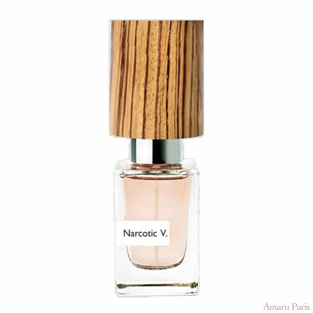 Nasomatto Discovery Pack - 20% - AmaruParis