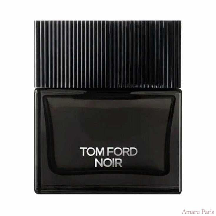 Noir Tom Ford for men - ParfumAmaruParis