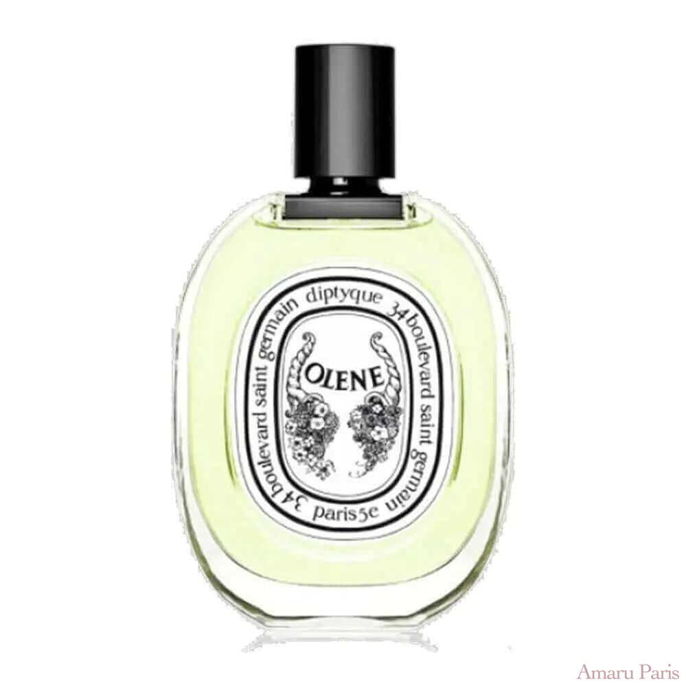 Olene Eau de Toilette Diptyque for women Decant Fragrance Samples - ParfumAmaruParis