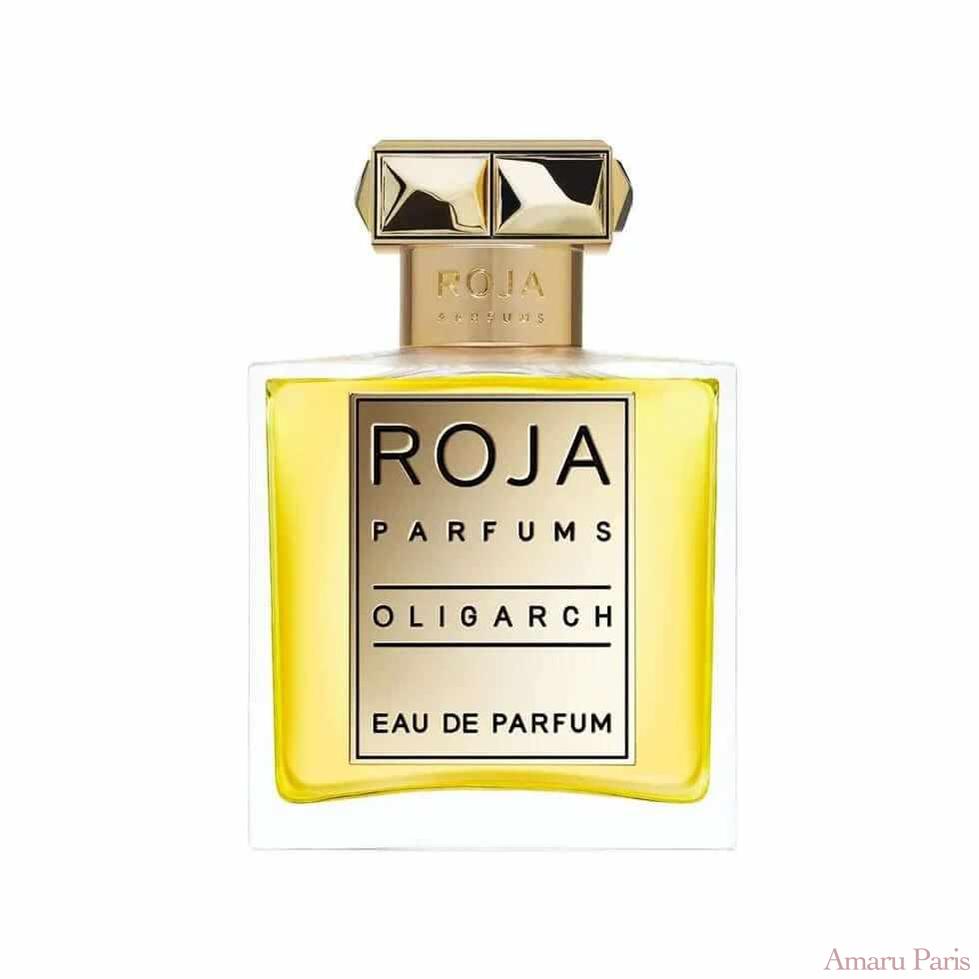 Oligarch Roja Dove for men Decant Fragrance Samples - ParfumAmaruParis
