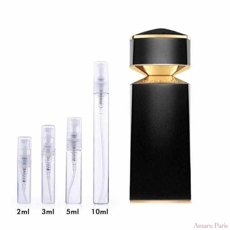 Onekh Bvlgari for men - ParfumAmaruParis