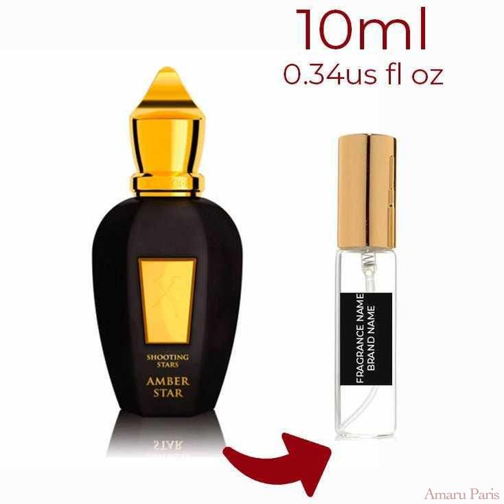 Opera Xerjoff for women and men - ParfumAmaruParis