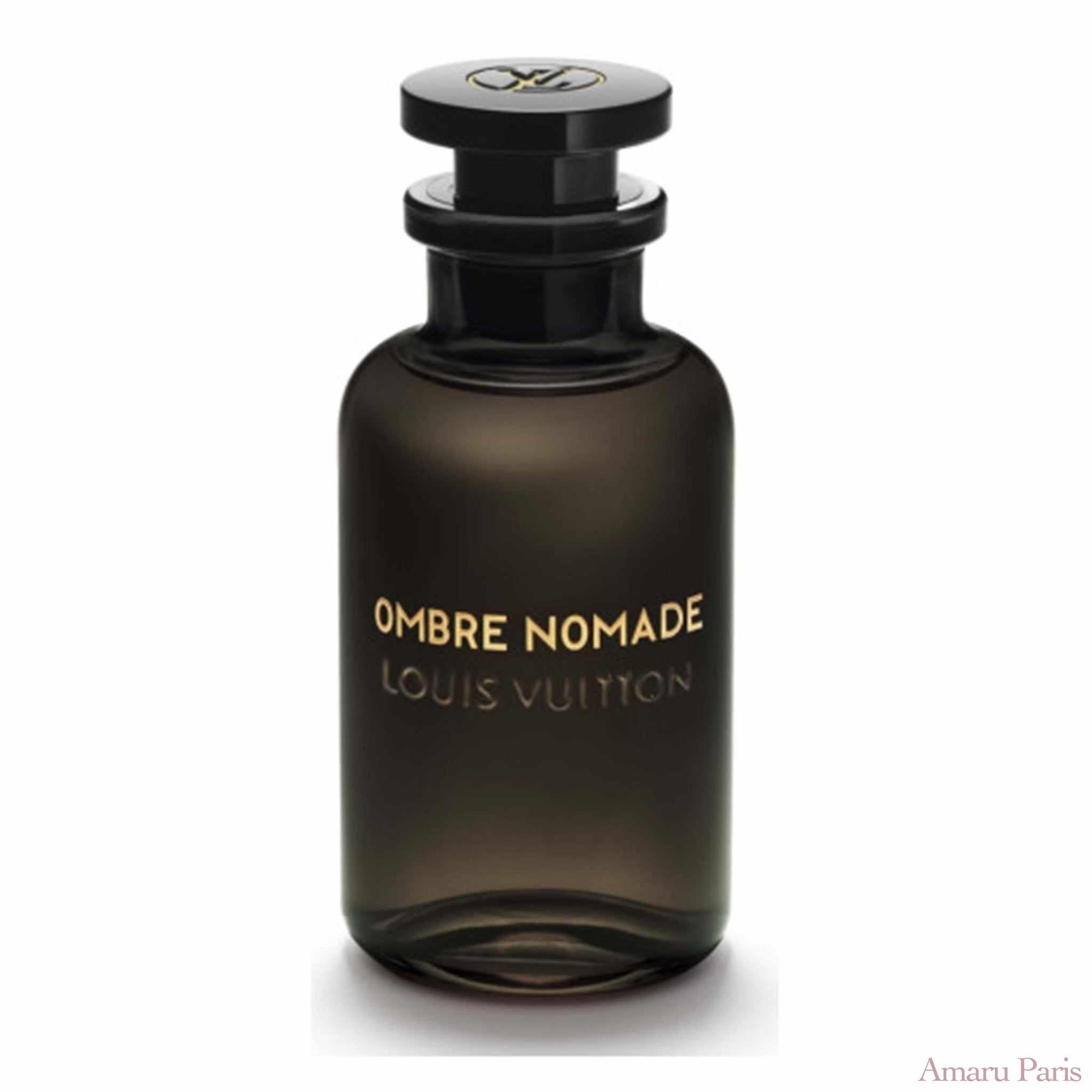 Oud Fragrance Discovery Pack - 20% - AmaruParis