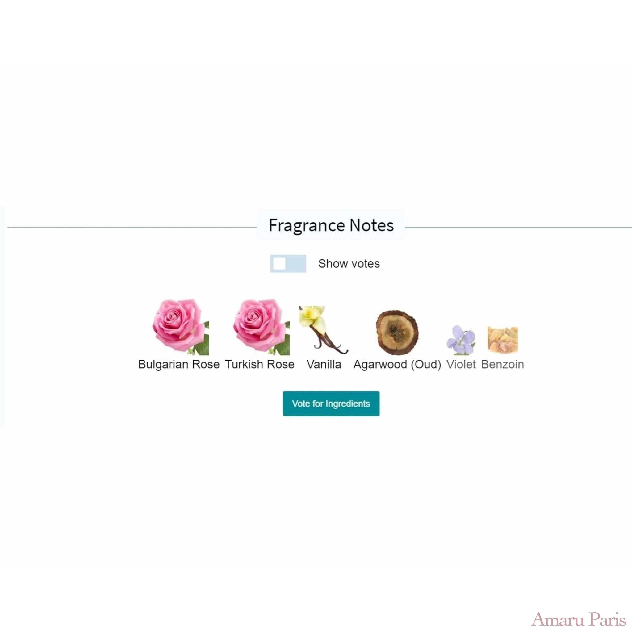 Oud Satin Mood Maison Francis Kurkdjian for women and men Decant Fragrance Samples - ParfumAmaruParis