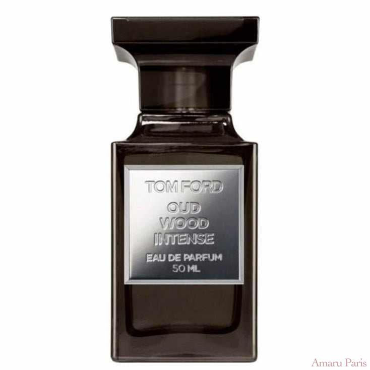 Oud Wood Intense Tom Ford for women and men - ParfumAmaruParis
