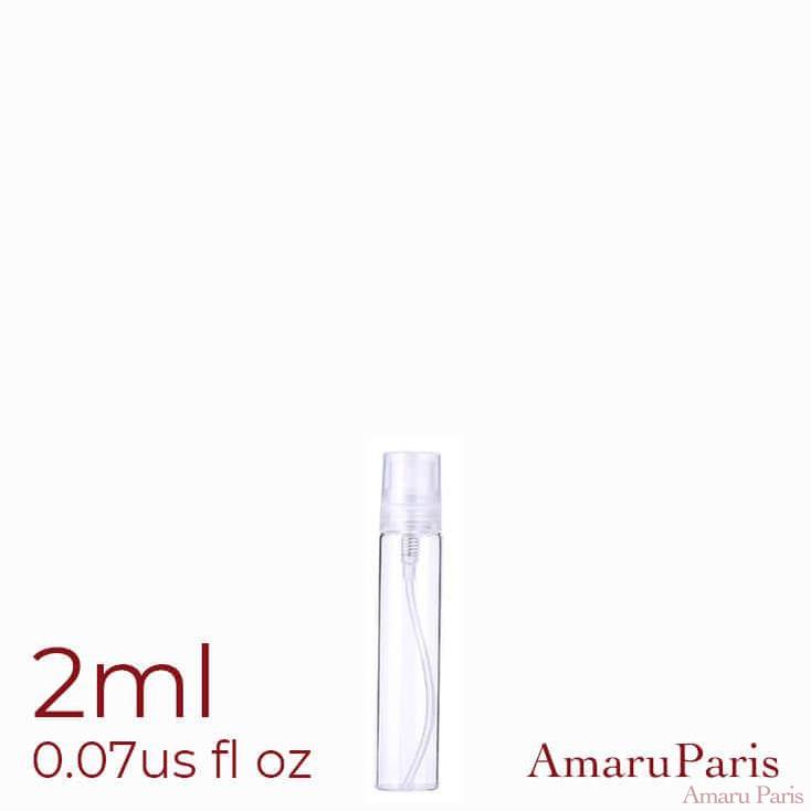 Pacific Chill Louis Vuitton for women and men - ParfumAmaruParis