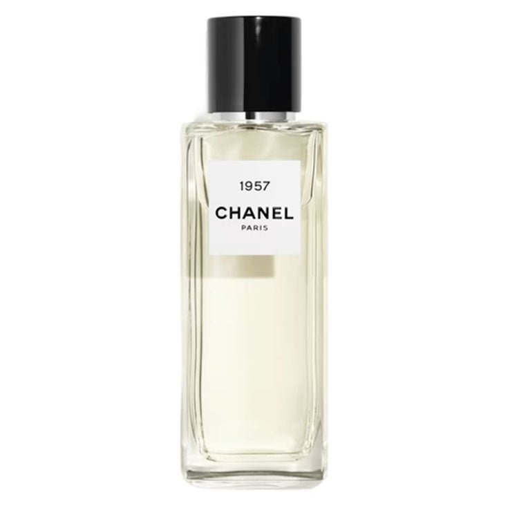Parfum 1957 Eau de Parfum Chanel unisexe - ParfumAmaruParis