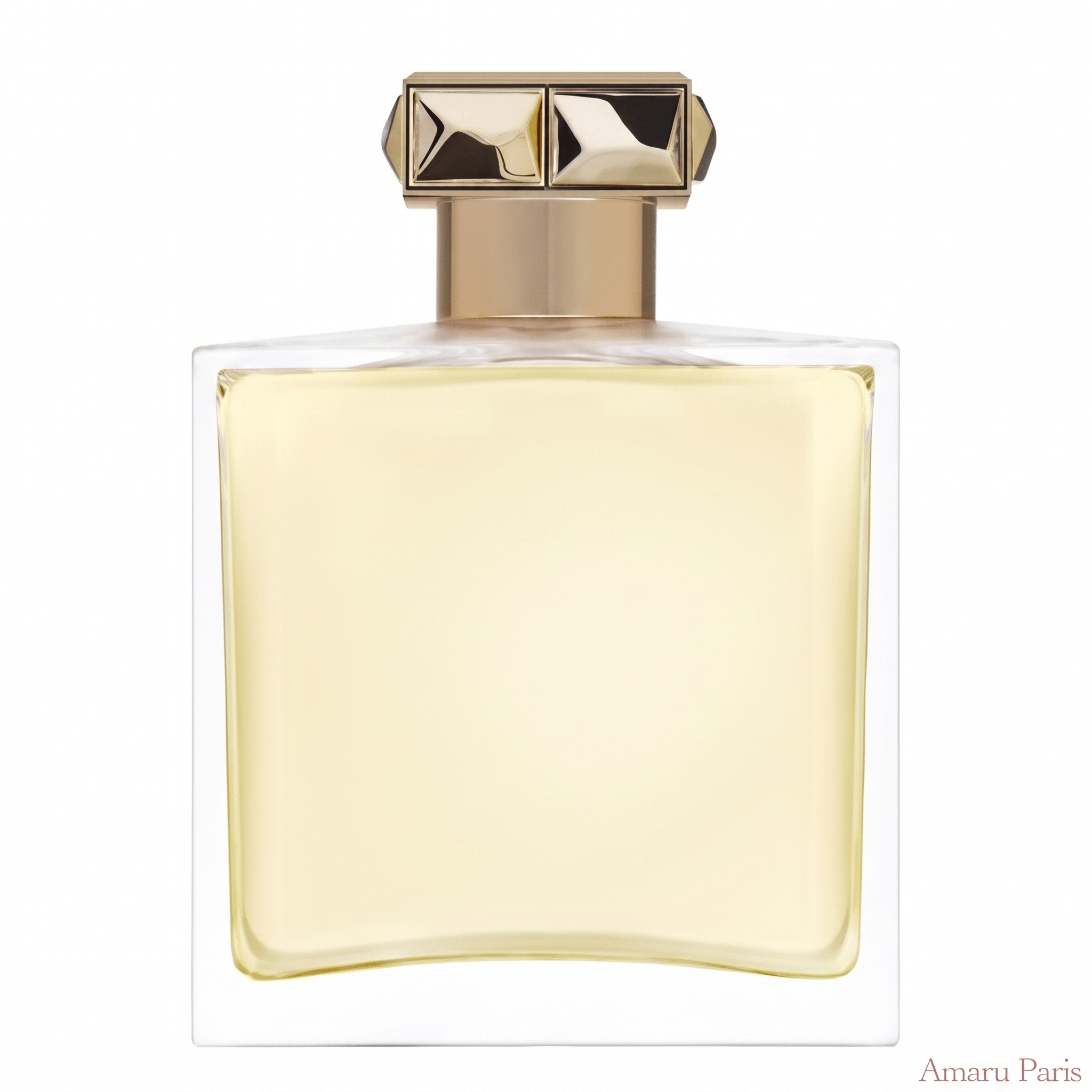 Parfum A Midsummer Dream Roja Dove unisexe - ParfumAmaruParis