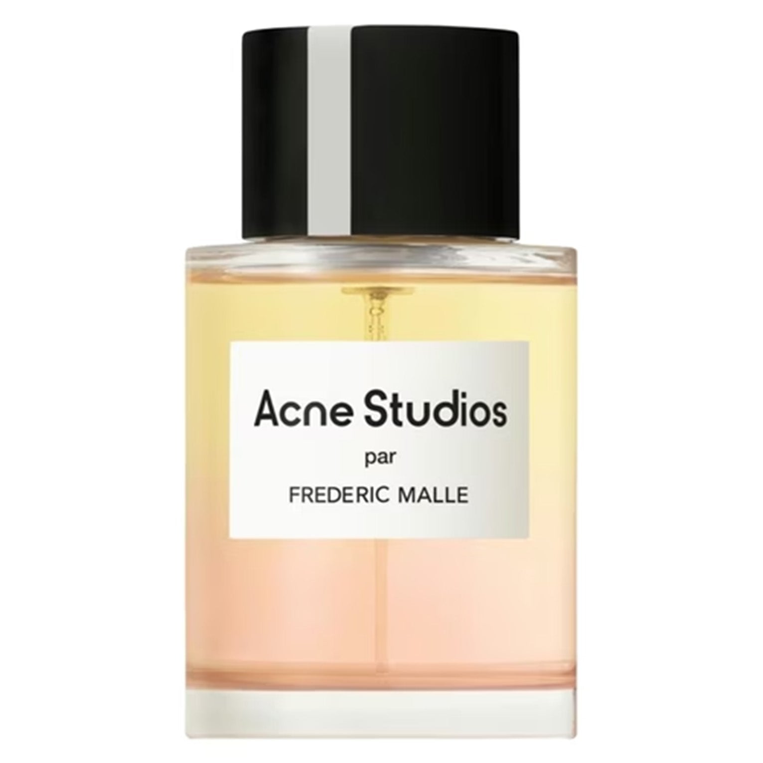 Parfum Acne Studios Frederic Malle unisexe - ParfumAmaruParis