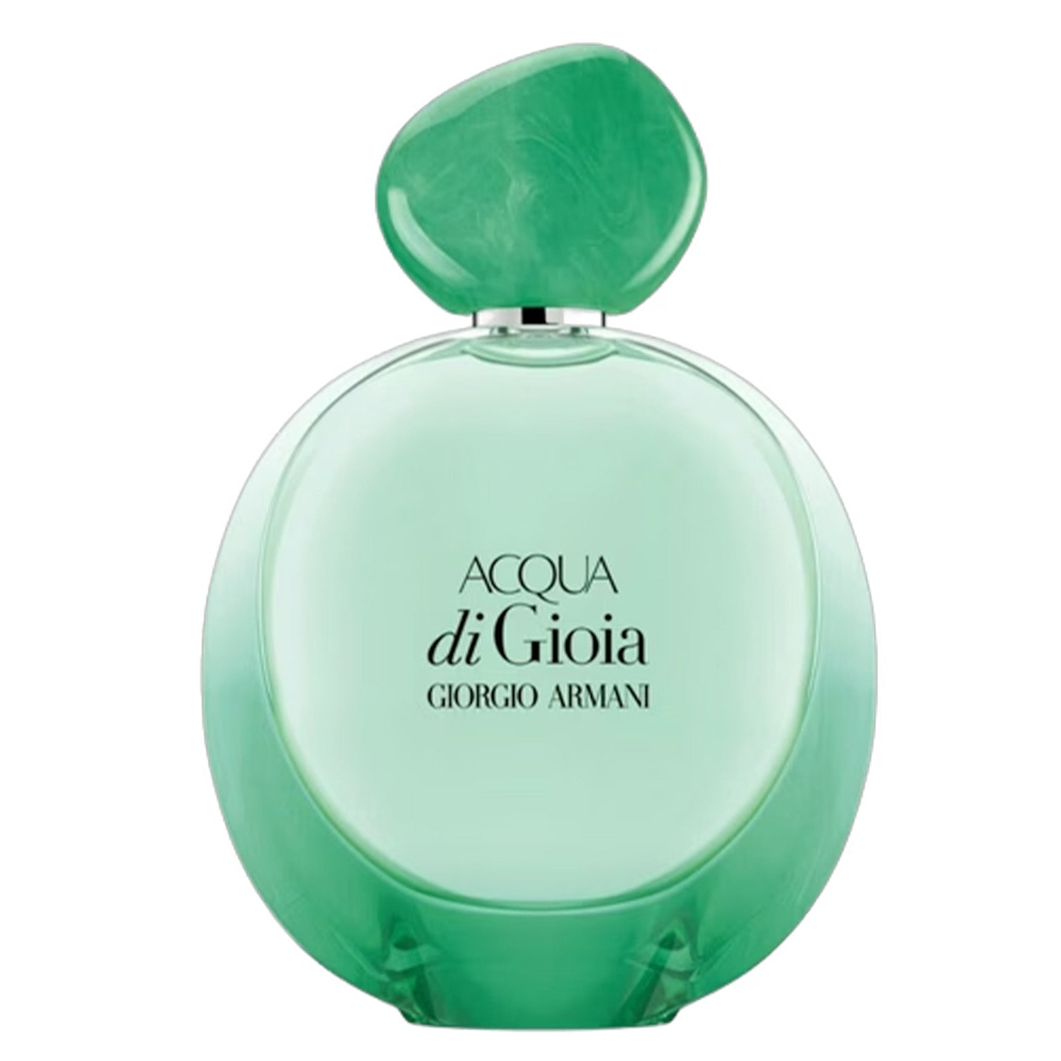 Parfum Acqua di Gioia Intense Giorgio Armani pour femme - ParfumAmaruParis