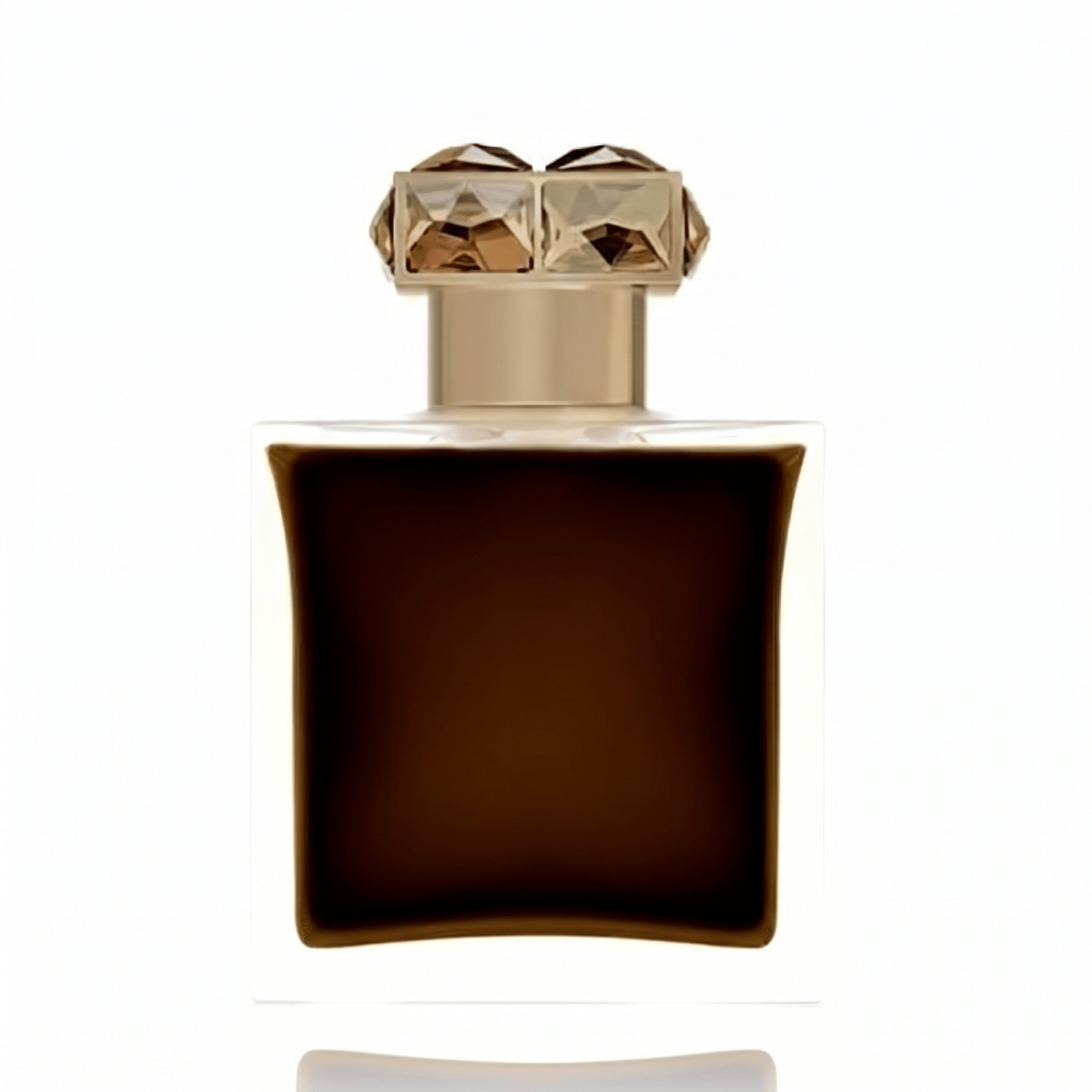 Parfum Amber Aoud Roja Dove unisexe - ParfumAmaruParis