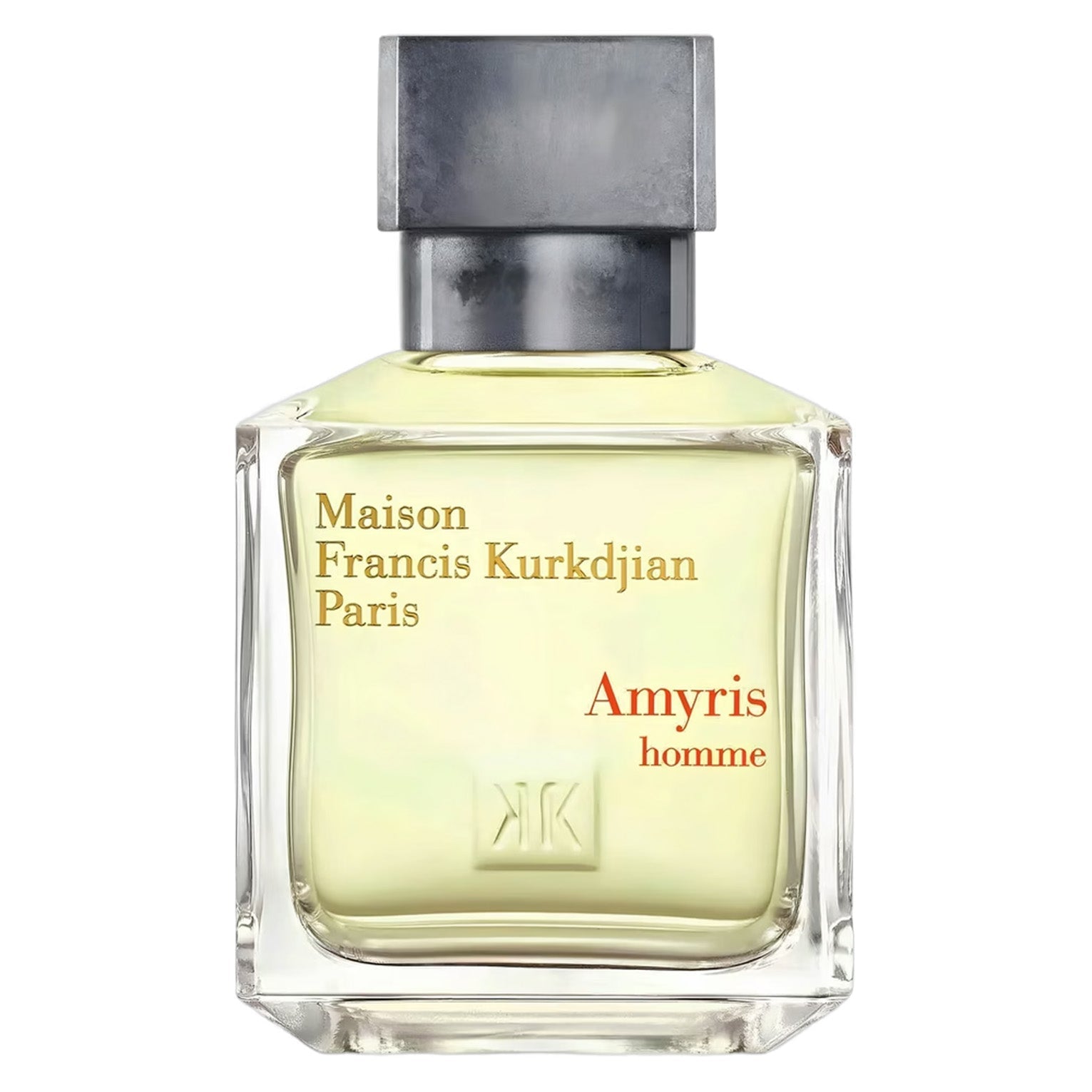 Parfum Amyris Homme Maison Francis Kurkdjian pour homme - ParfumAmaruParis