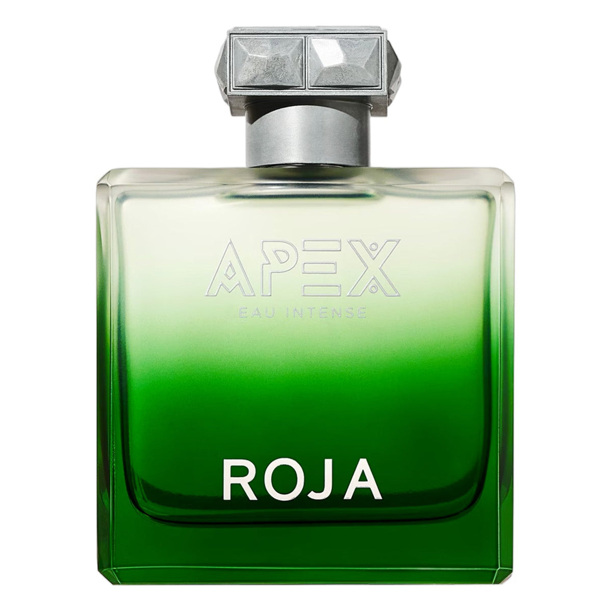 Parfum Apex Eau Intense Roja Dove pour homme - ParfumAmaruParis