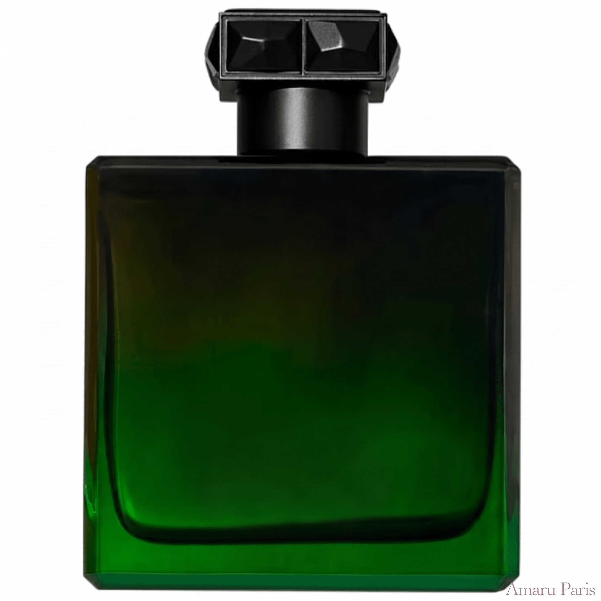Parfum Apex Roja Dove pour homme - ParfumAmaruParis