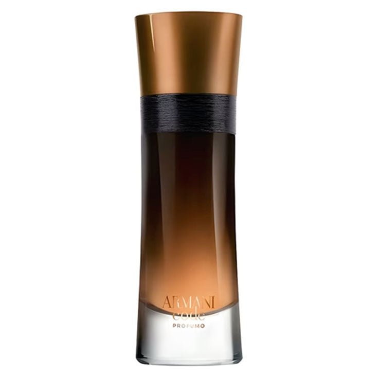 Parfum Armani Code Profumo Giorgio Armani pour homme - ParfumAmaruParis