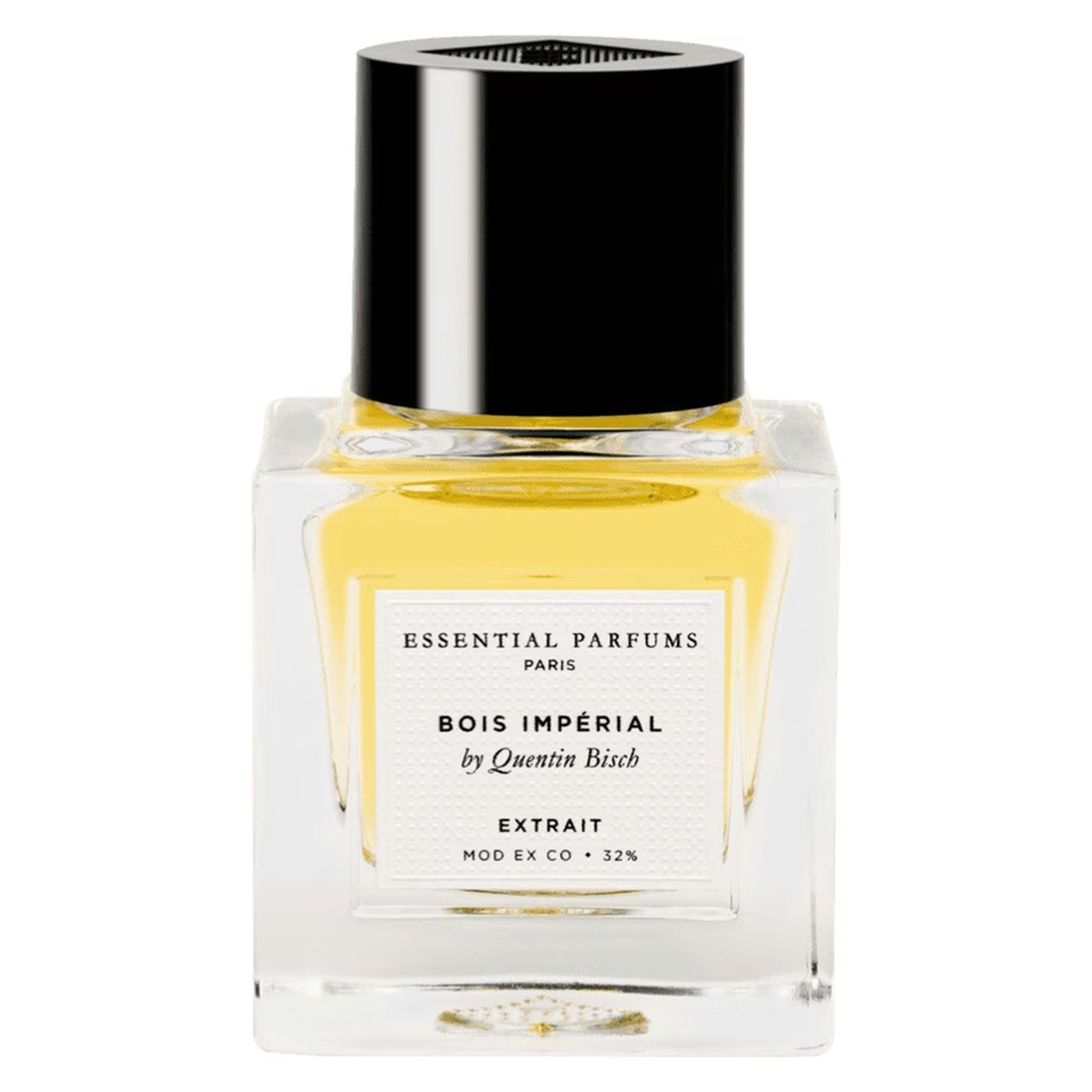 Parfum Bois Impérial Extrait Essential Parfums unisexe - ParfumAmaruParis