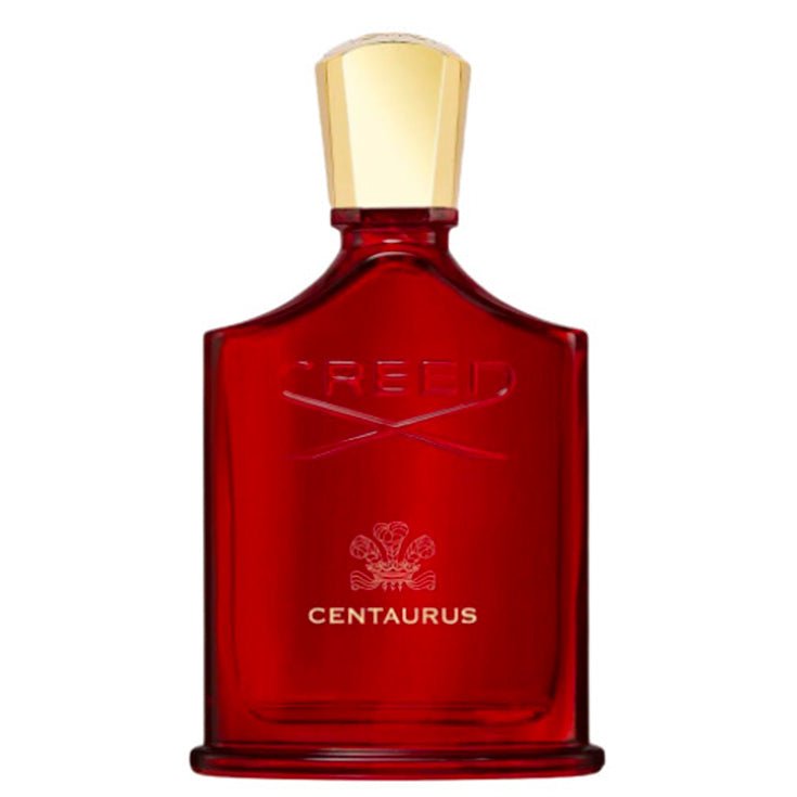 Parfum Centaurus Creed for women and men - ParfumAmaruParis