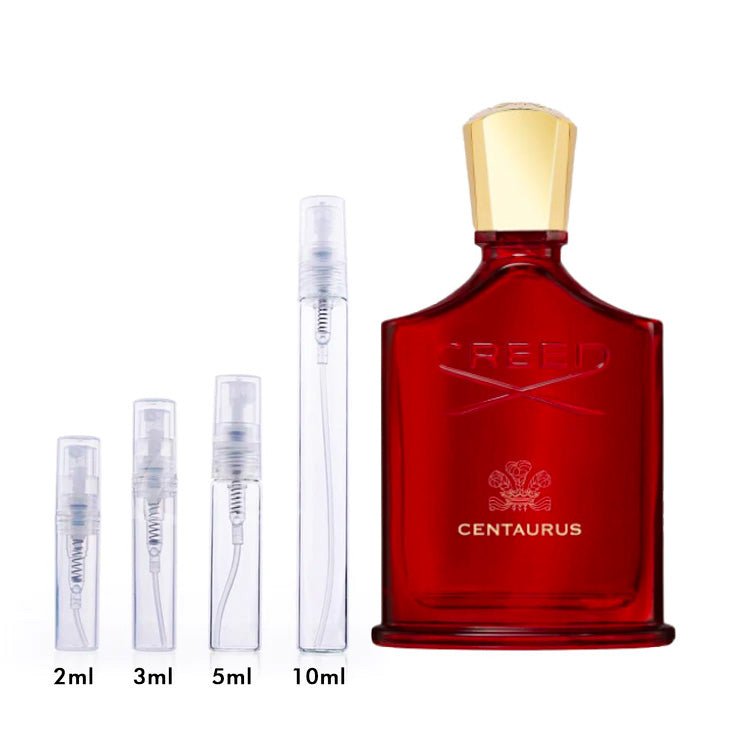 Parfum Centaurus Creed for women and men - ParfumAmaruParis