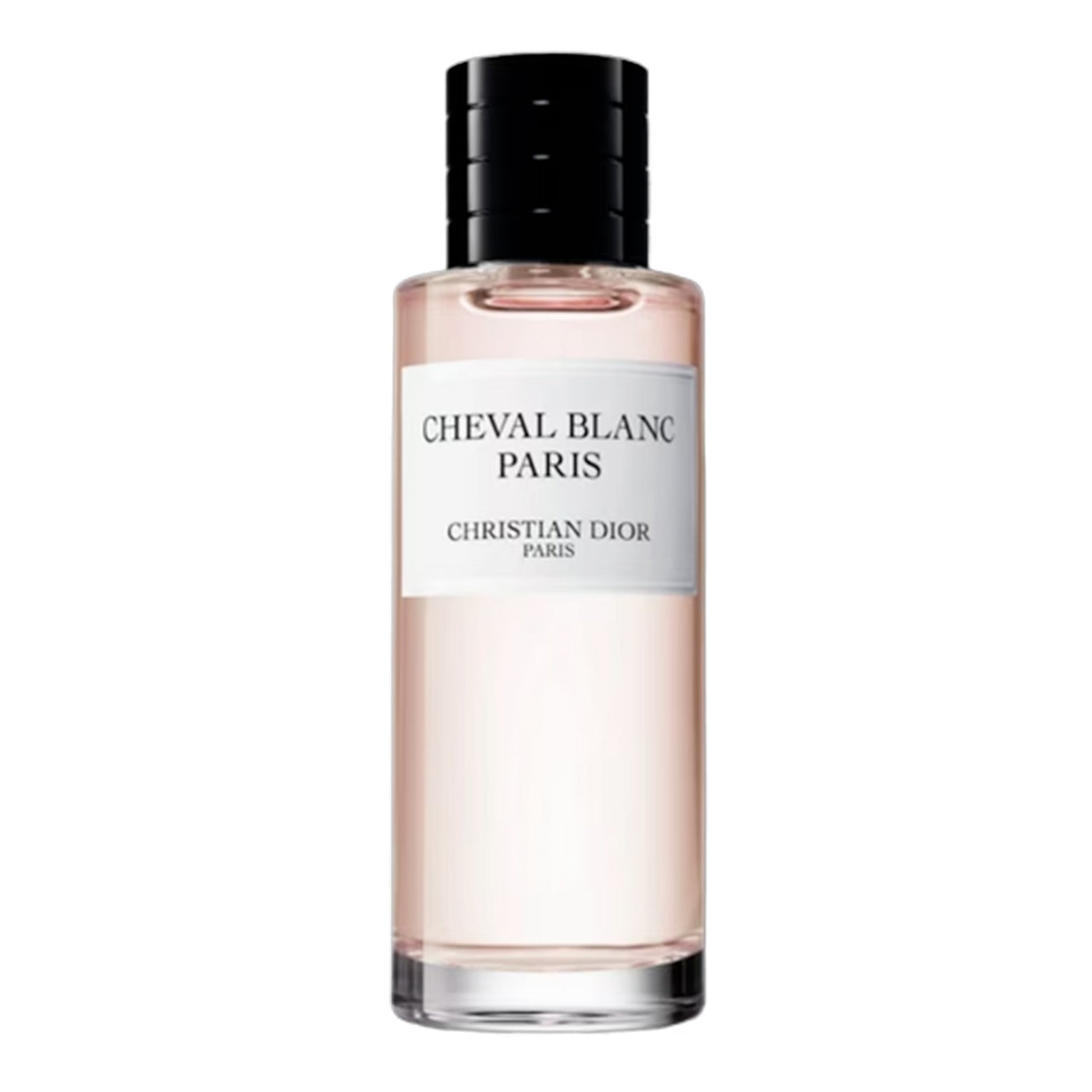 Parfum Cheval Blanc Paris Dior unisexe - ParfumAmaruParis