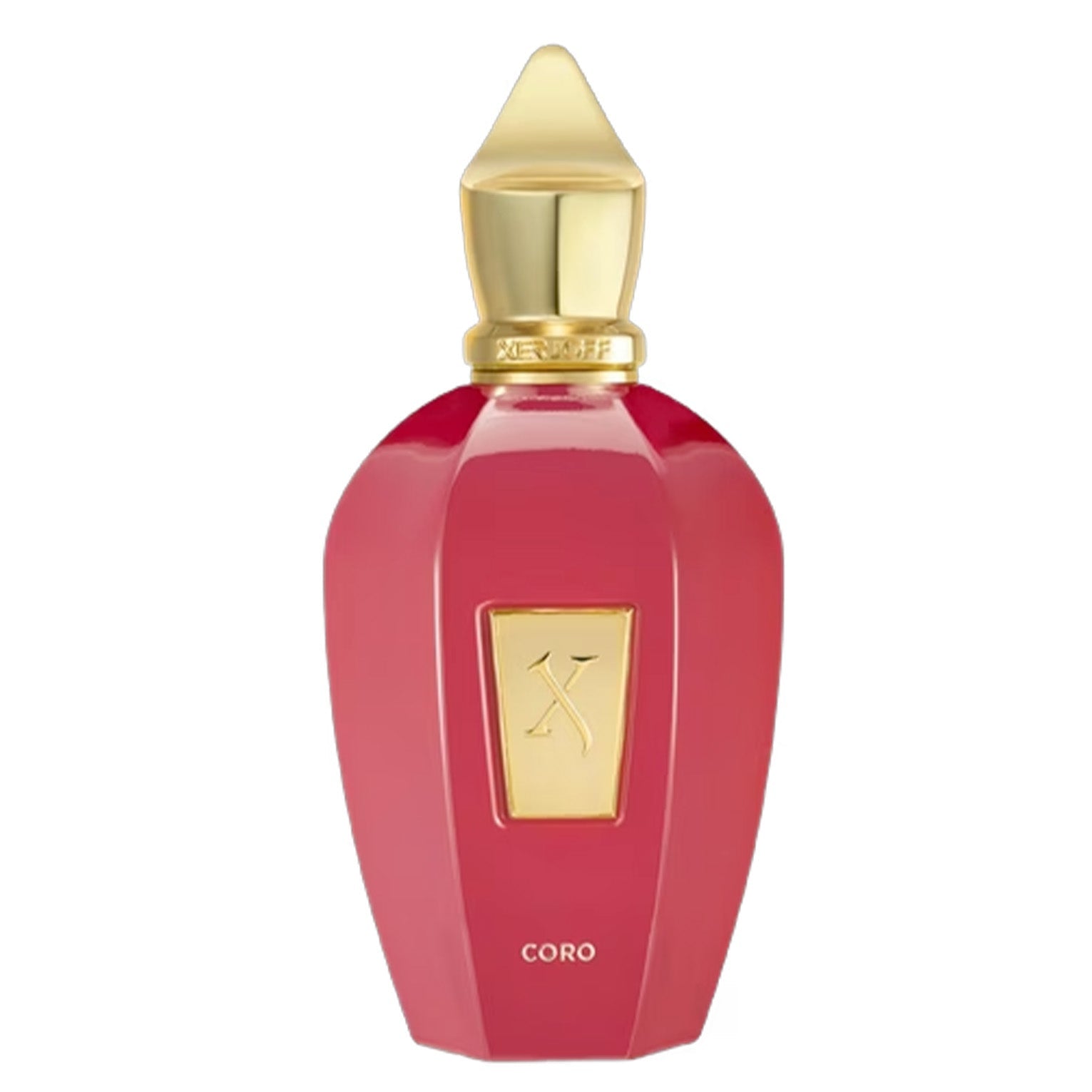Parfum Coro Xerjoff unisexe - ParfumAmaruParis