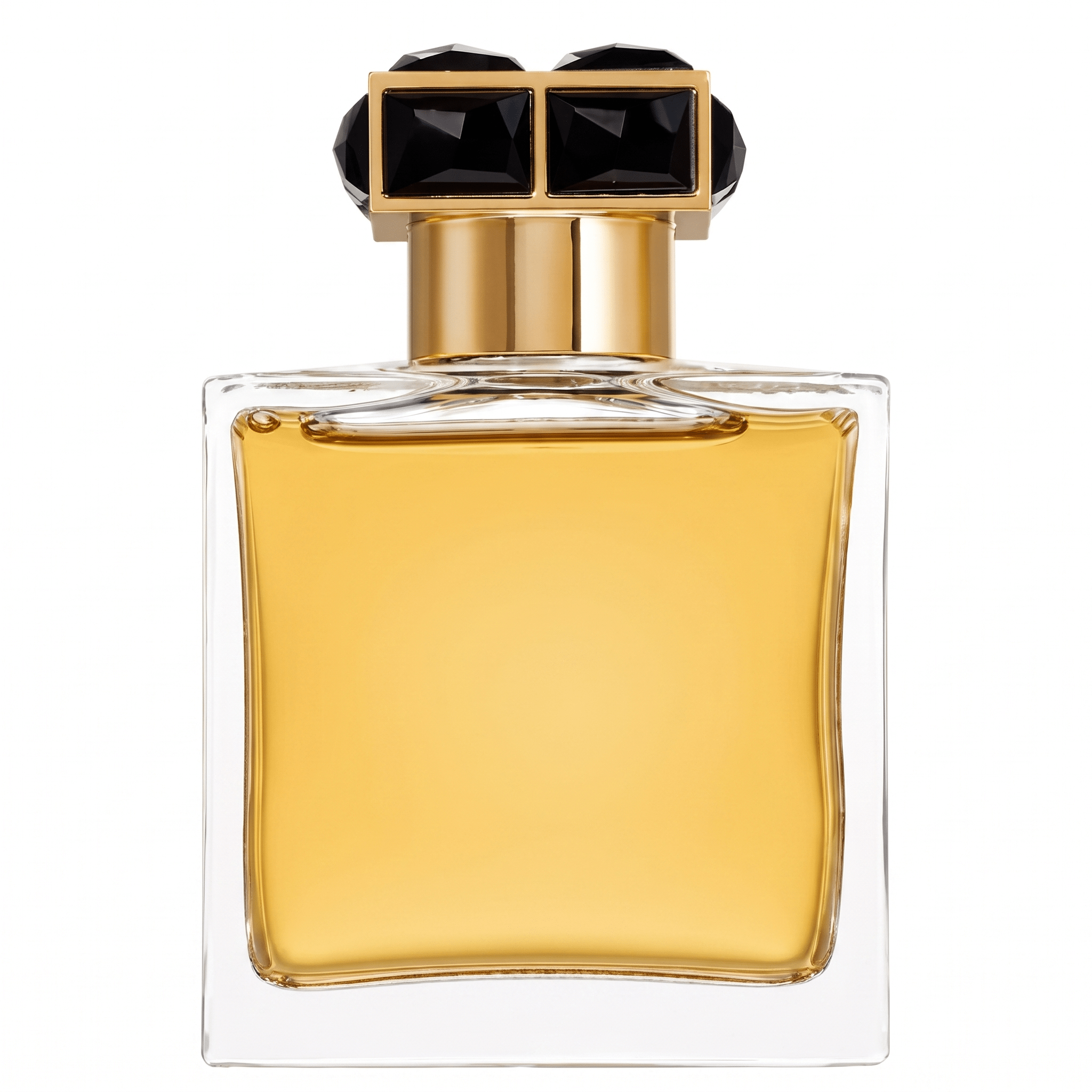 Parfum Danger Pour Homme Roja Dove pour homme - ParfumAmaruParis