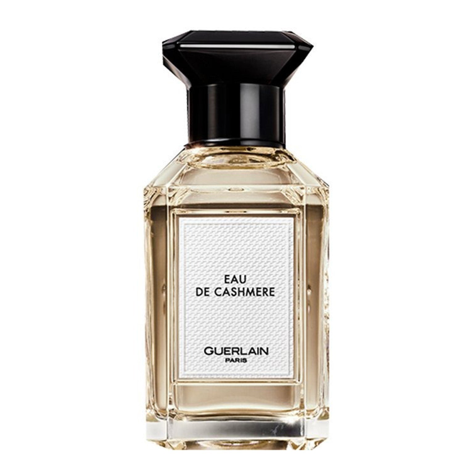 Parfum Eau de Cashmere Guerlain unisexe - ParfumAmaruParis