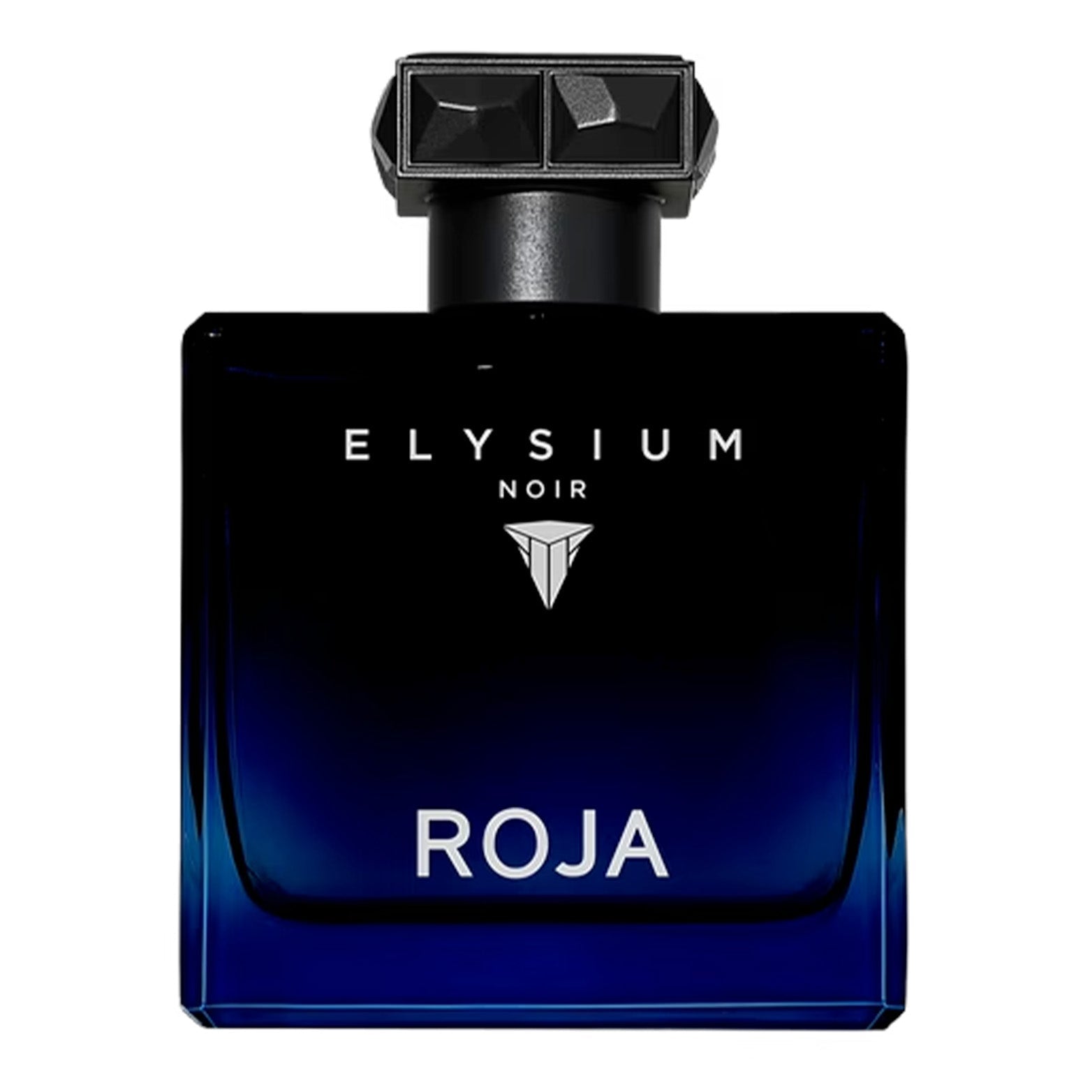 Parfum Elysium Noir Roja Dove unisexe - ParfumAmaruParis