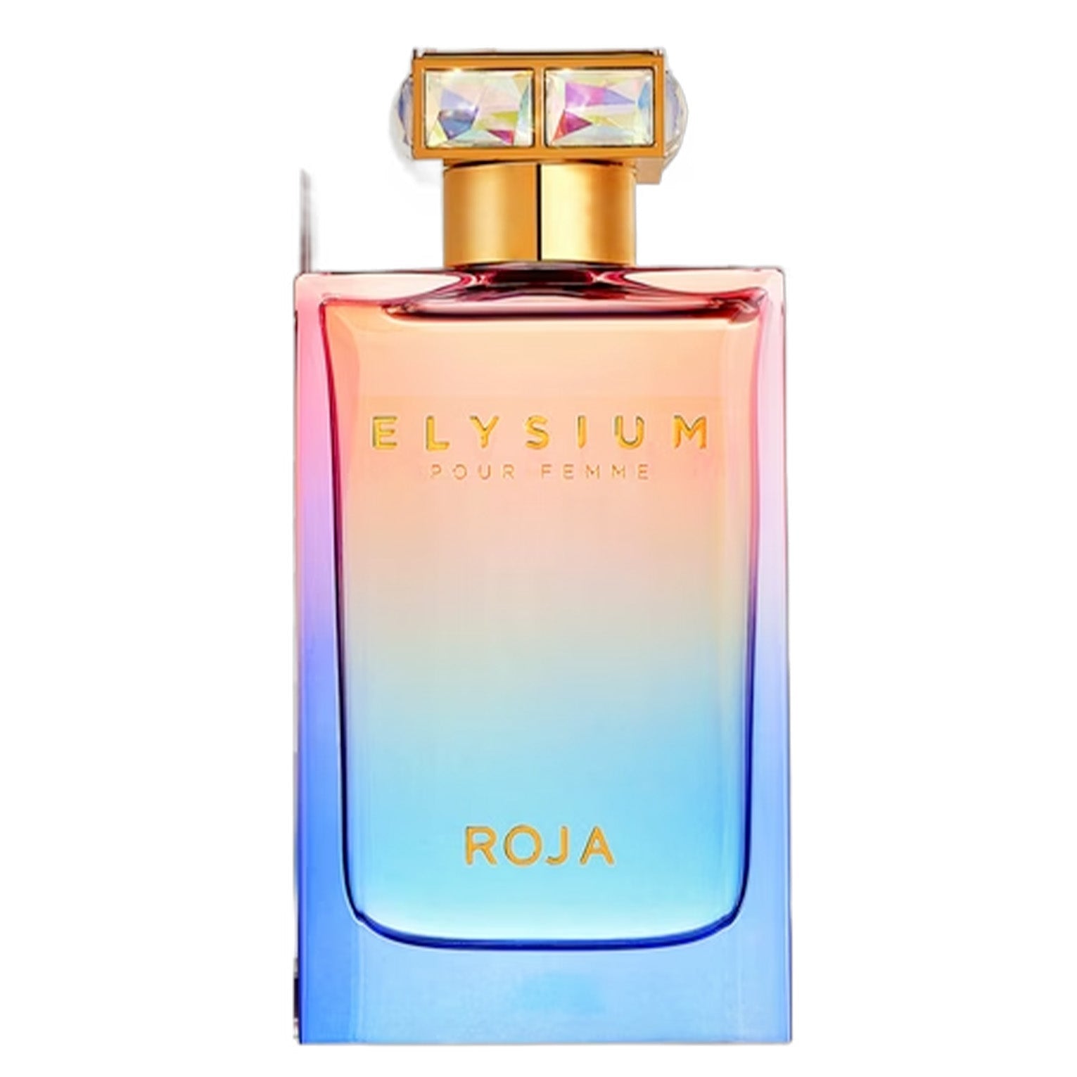 Parfum Elysium Pour Femme Roja Dove pour femme - ParfumAmaruParis