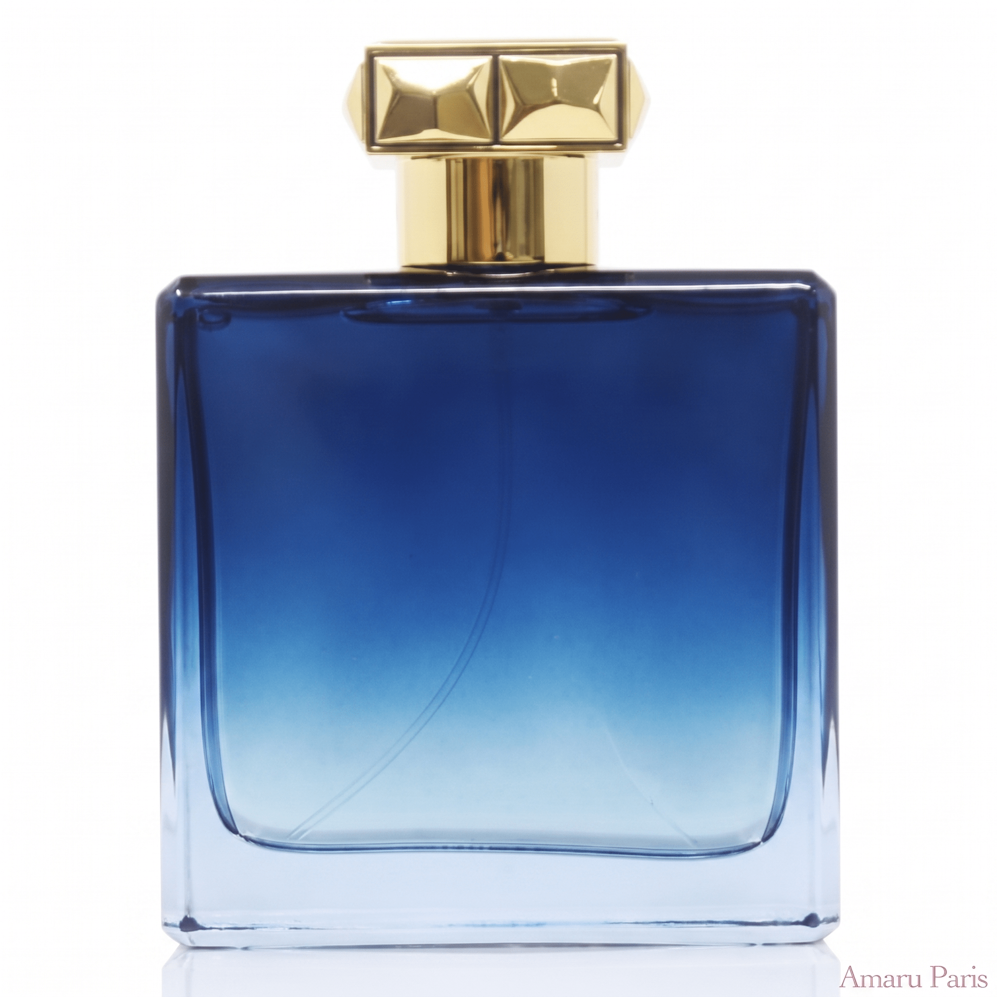 Parfum Elysium Pour Homme Parfum Cologne Roja Dove pour homme - ParfumAmaruParis