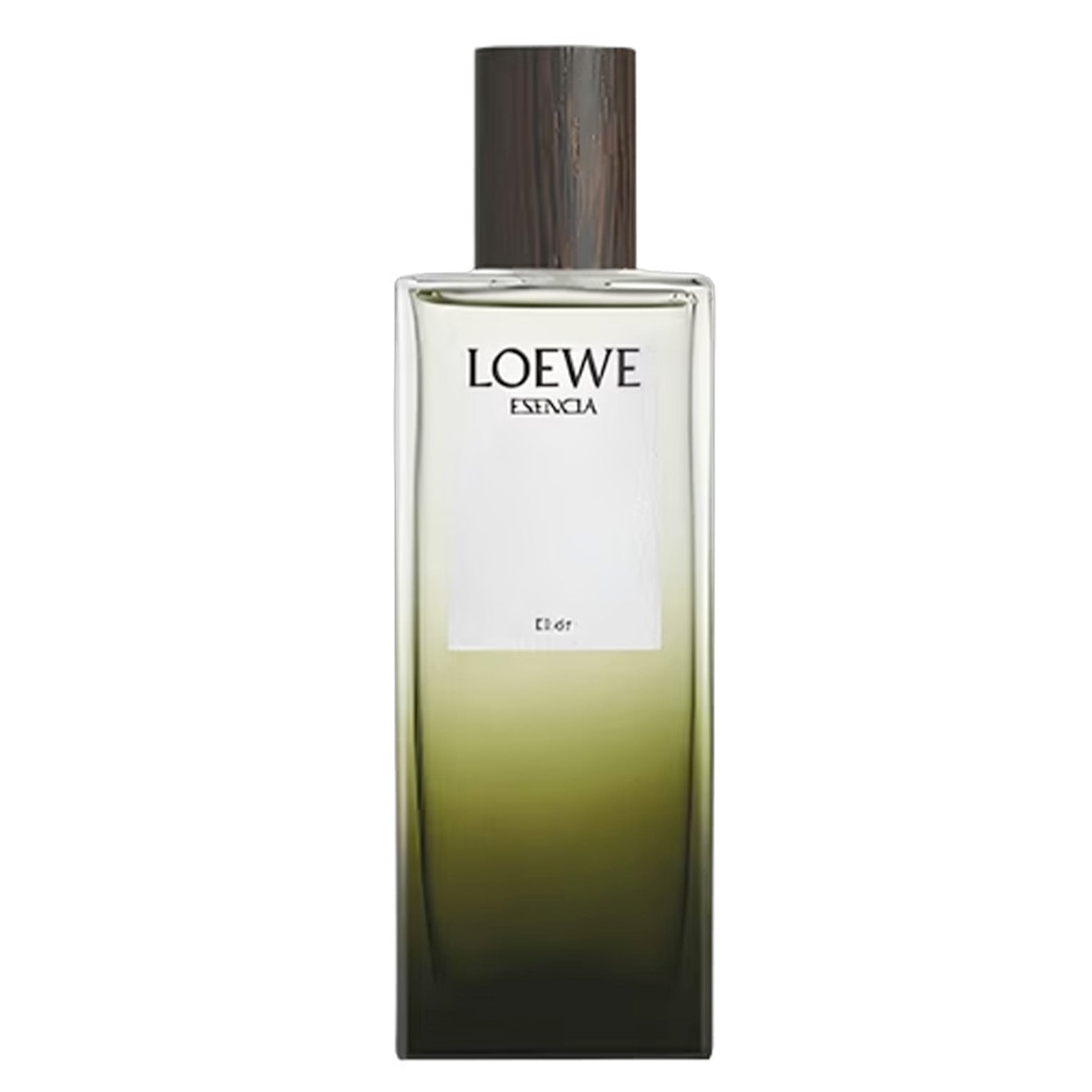 Parfum Esencia Elixir Loewe pour homme - ParfumAmaruParis