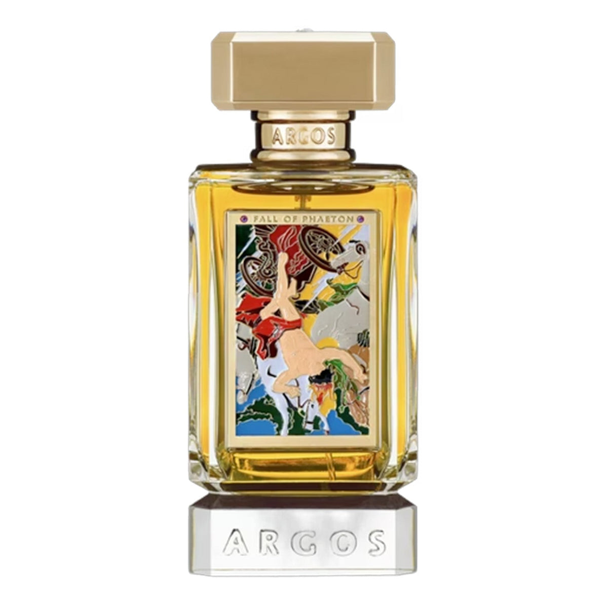 Parfum Fall of Phaeton Argos unisexe - ParfumAmaruParis