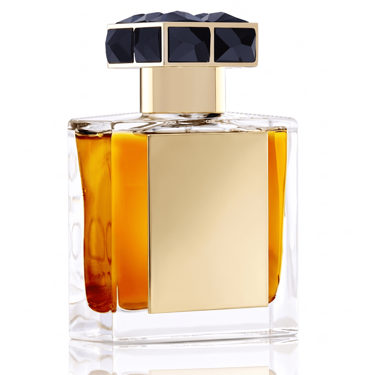 Parfum Fetish Pour Homme Roja Dove pour homme - ParfumAmaruParis