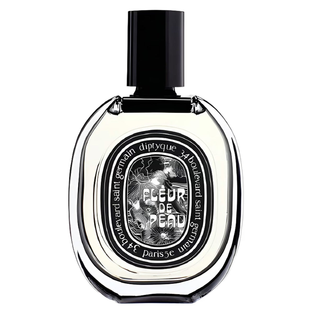 Parfum Fleur de Peau Diptyque unisexe - ParfumAmaruParis